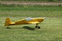 aerb 2009 052